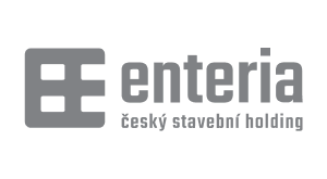 Reference Polygon - Enteria